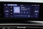 peugeot-3008-2025-hibrido-a-gasolina-1199cc