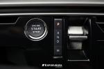 peugeot-3008-2025-hibrido-a-gasolina-1199cc