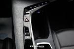 peugeot-3008-2025-hibrido-a-gasolina-1199cc
