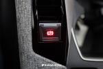 peugeot-3008-2025-hibrido-a-gasolina-1199cc