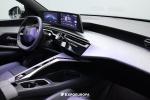 peugeot-3008-2025-hibrido-a-gasolina-1199cc