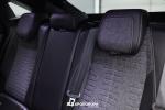 peugeot-3008-2025-hibrido-a-gasolina-1199cc