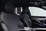 peugeot-3008-2025-hibrido-a-gasolina-1199cc
