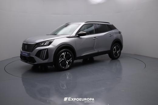 peugeot-2008-2025-gasolina-1199cc