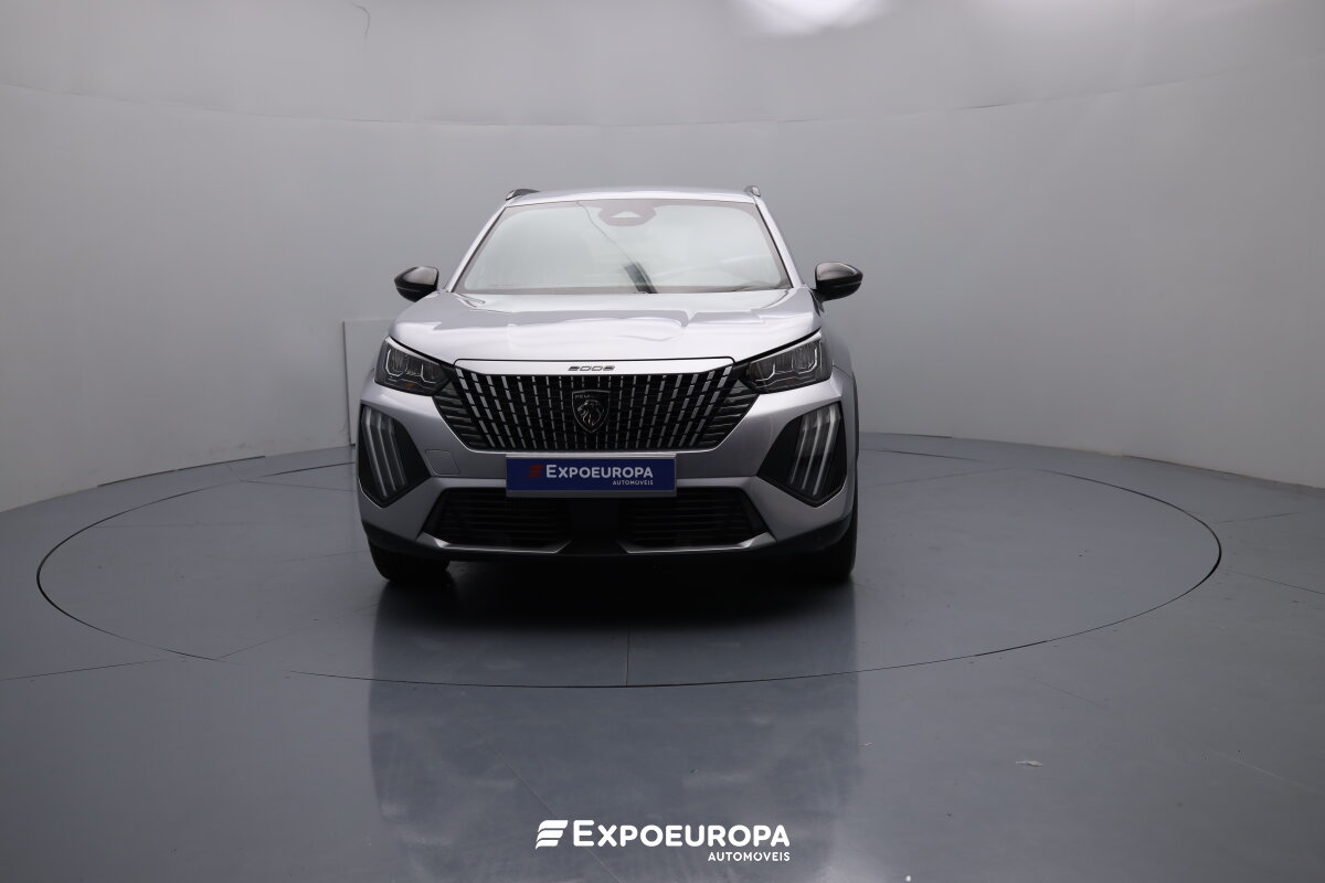 peugeot-2008-2025-gasolina-1199cc