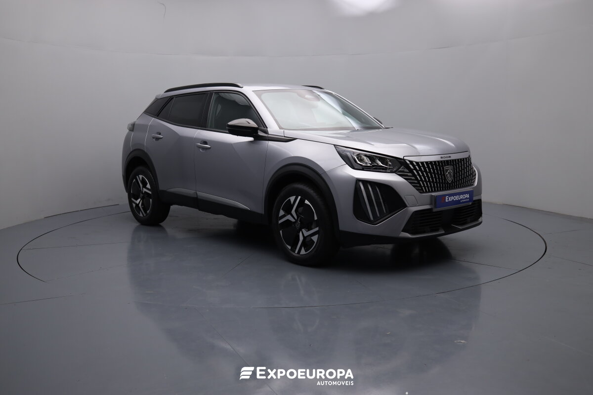 peugeot-2008-2025-gasolina-1199cc