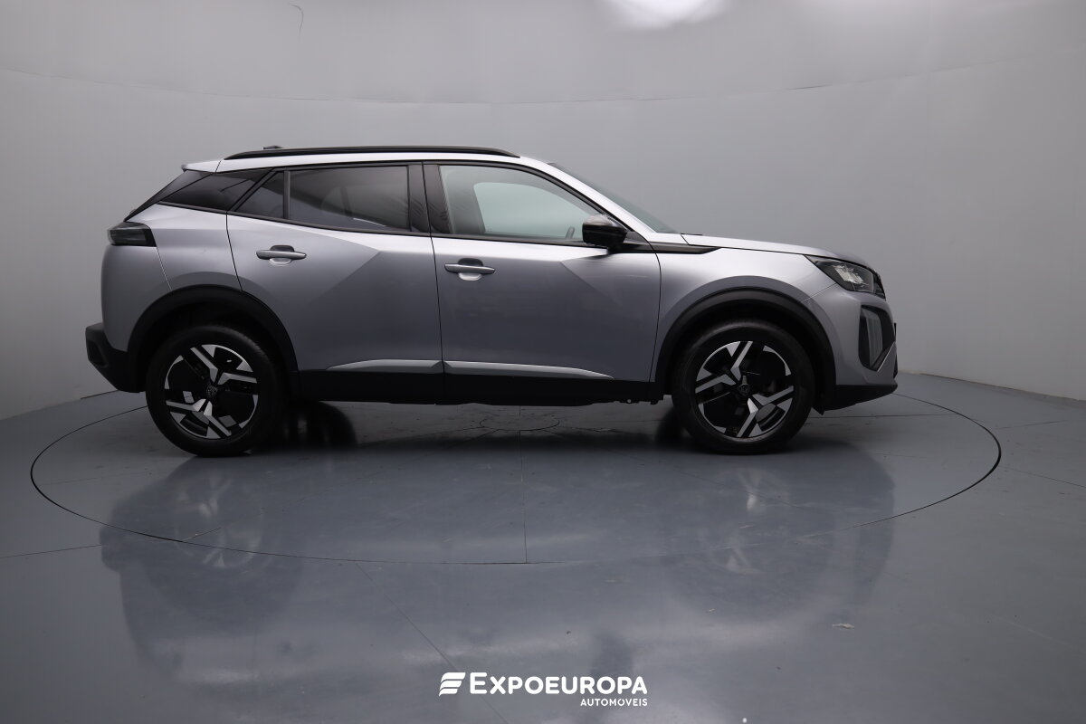 peugeot-2008-2025-gasolina-1199cc