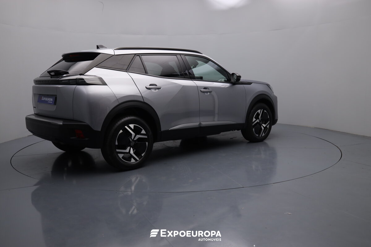 peugeot-2008-2025-gasolina-1199cc