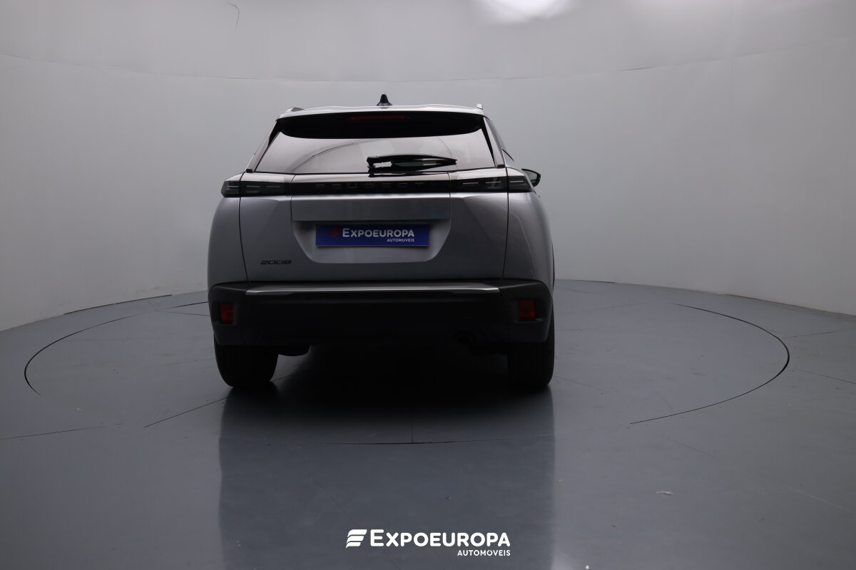peugeot-2008-2025-gasolina-1199cc