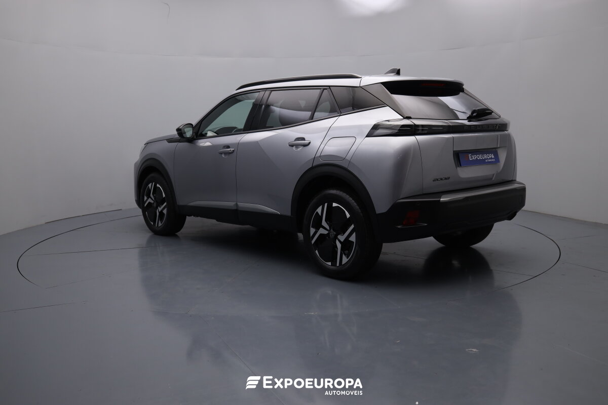 peugeot-2008-2025-gasolina-1199cc