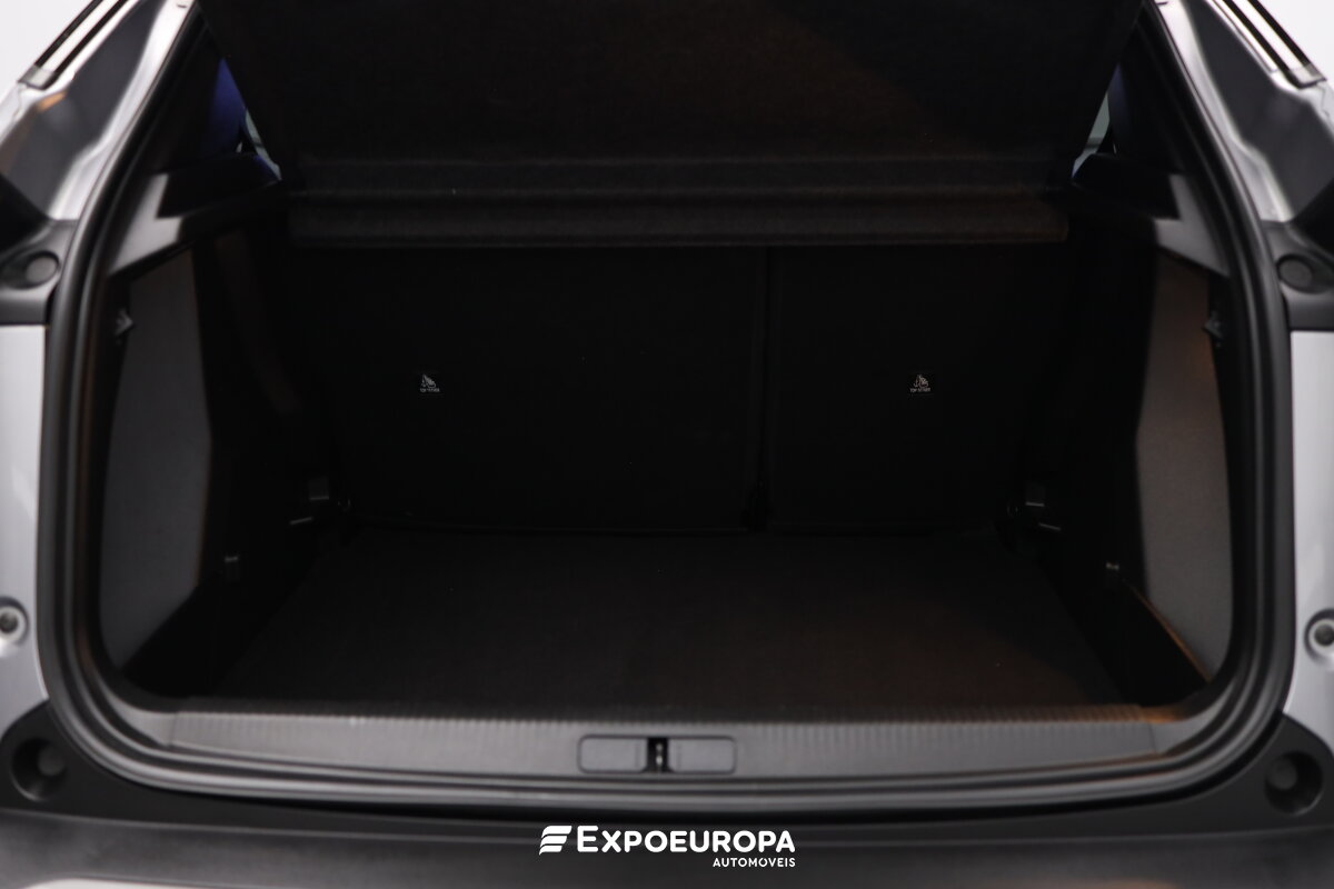 peugeot-2008-2025-gasolina-1199cc