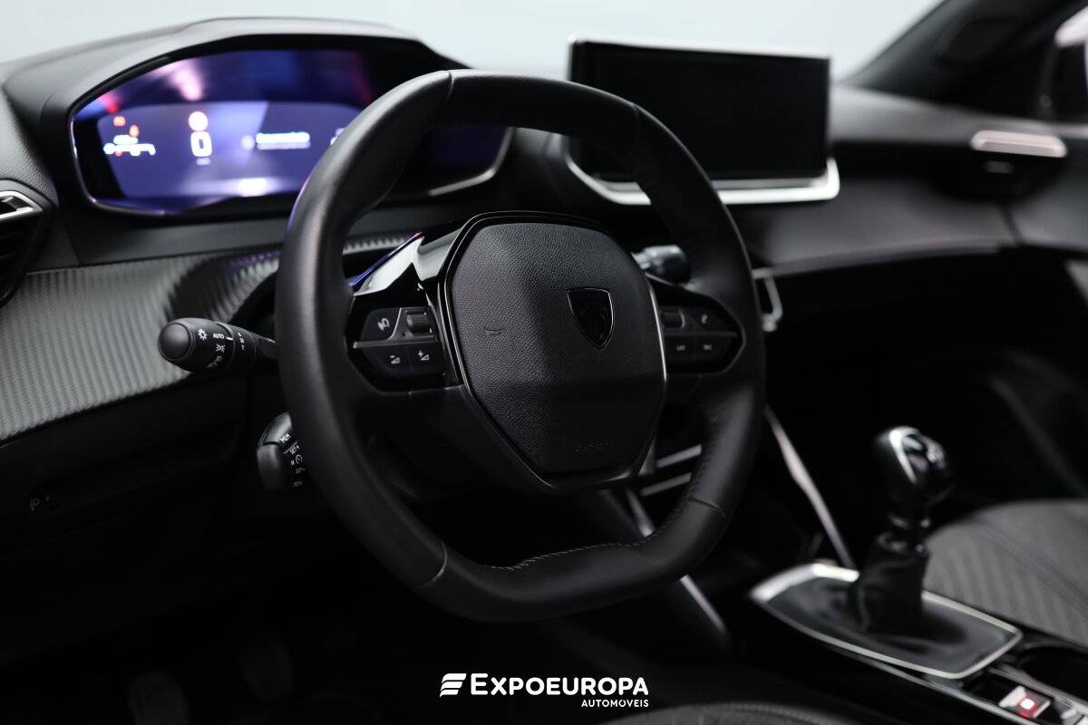 peugeot-2008-2025-gasolina-1199cc