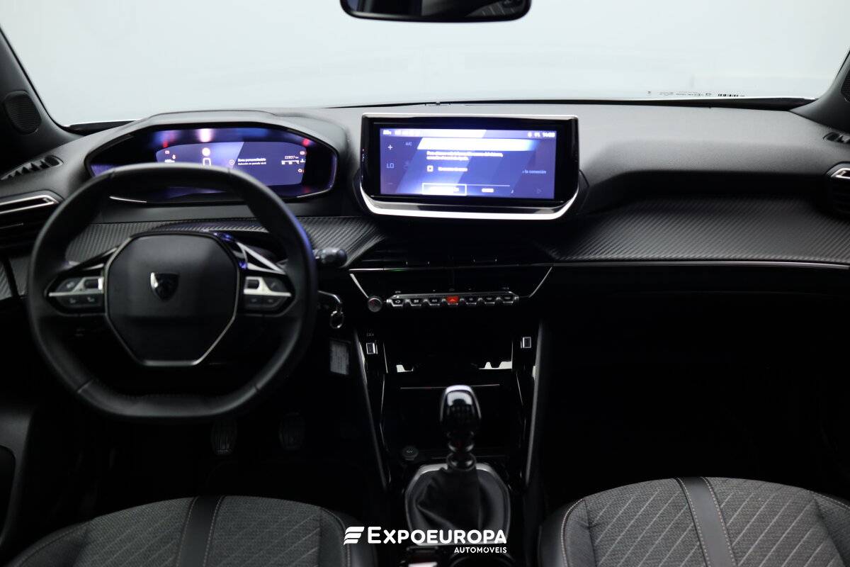 peugeot-2008-2025-gasolina-1199cc