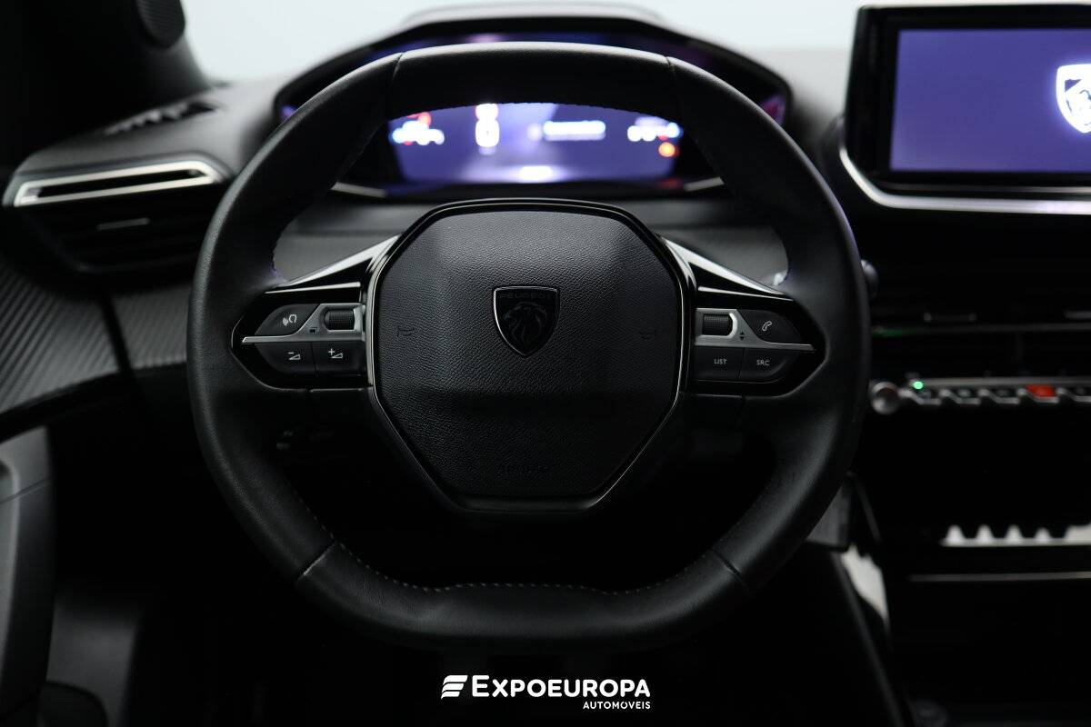 peugeot-2008-2025-gasolina-1199cc