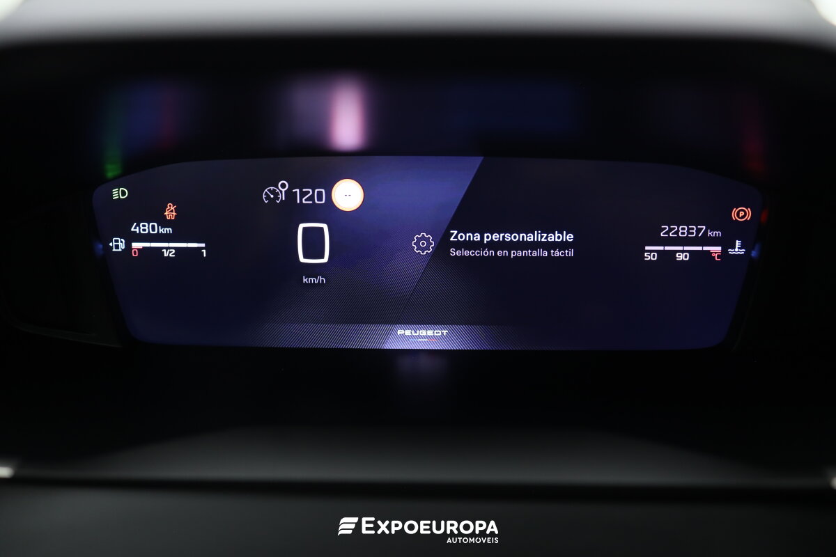 peugeot-2008-2025-gasolina-1199cc