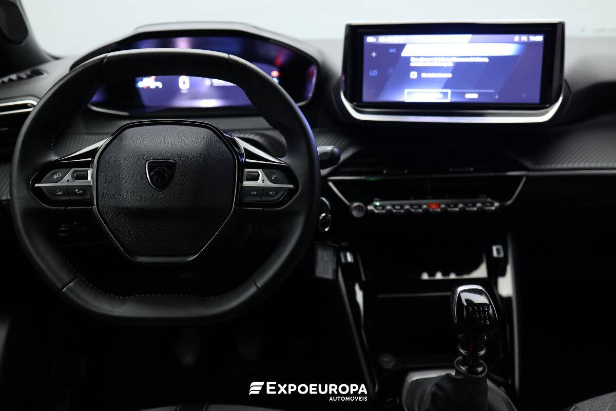 peugeot-2008-2025-gasolina-1199cc