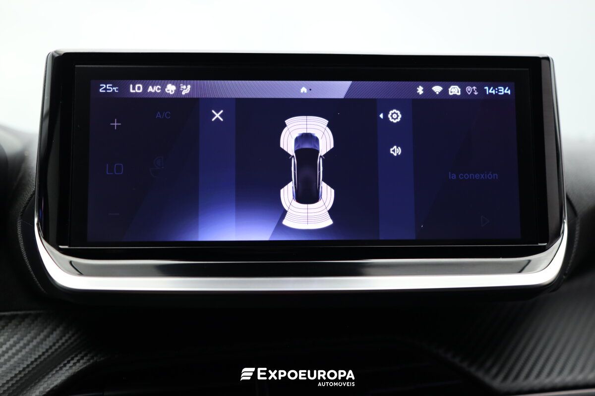 peugeot-2008-2025-gasolina-1199cc