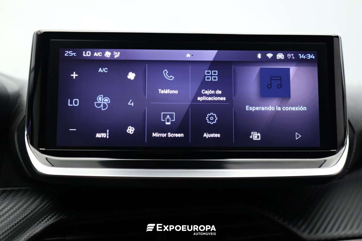 peugeot-2008-2025-gasolina-1199cc