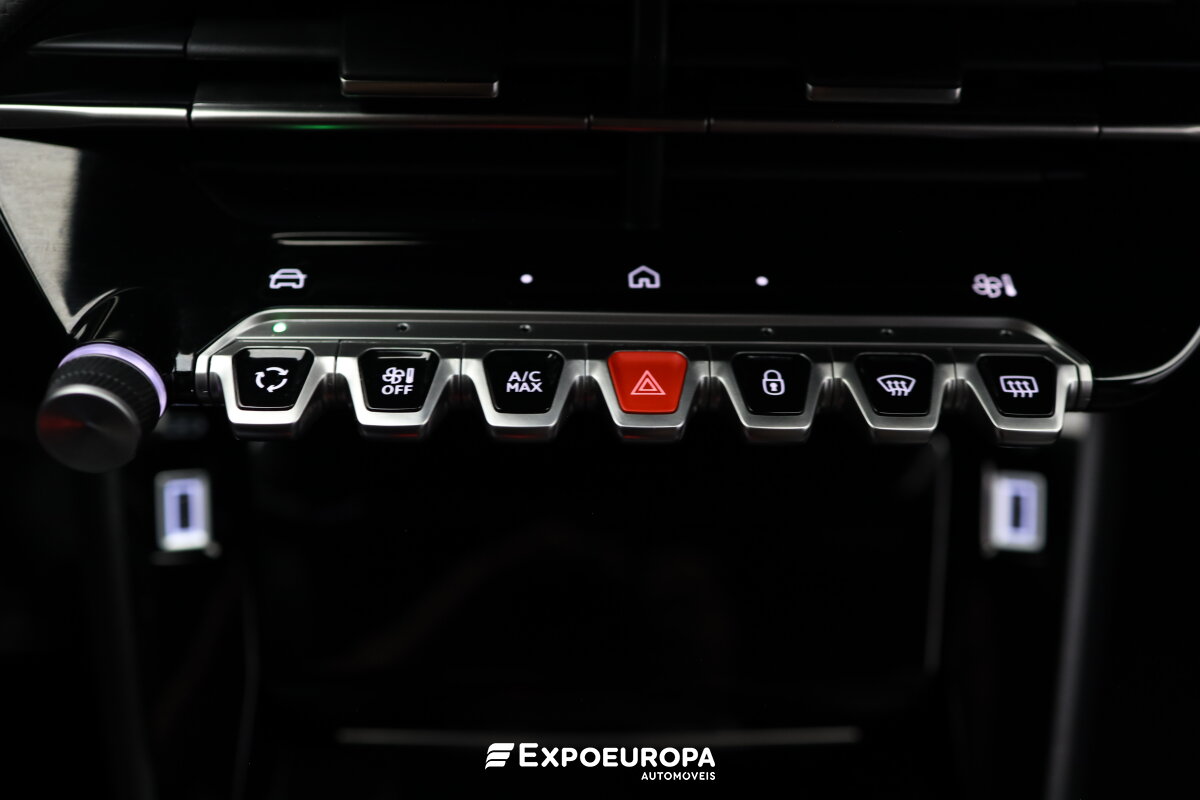 peugeot-2008-2025-gasolina-1199cc