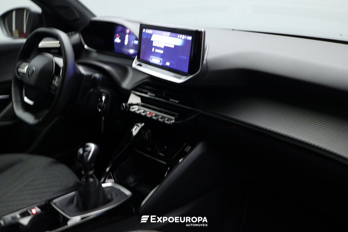 peugeot-2008-2025-gasolina-1199cc