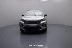 peugeot-2008-2025-gasolina-1199cc