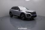 peugeot-2008-2025-gasolina-1199cc