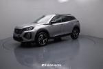 peugeot-2008-2025-gasolina-1199cc