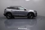 peugeot-2008-2025-gasolina-1199cc