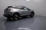 peugeot-2008-2025-gasolina-1199cc