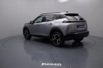 peugeot-2008-2025-gasolina-1199cc