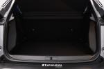 peugeot-2008-2025-gasolina-1199cc