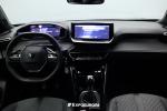 peugeot-2008-2025-gasolina-1199cc
