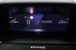 peugeot-2008-2025-gasolina-1199cc