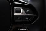 peugeot-2008-2025-gasolina-1199cc