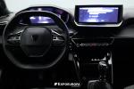peugeot-2008-2025-gasolina-1199cc