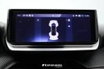 peugeot-2008-2025-gasolina-1199cc