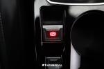 peugeot-2008-2025-gasolina-1199cc
