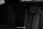 peugeot-2008-2025-gasolina-1199cc
