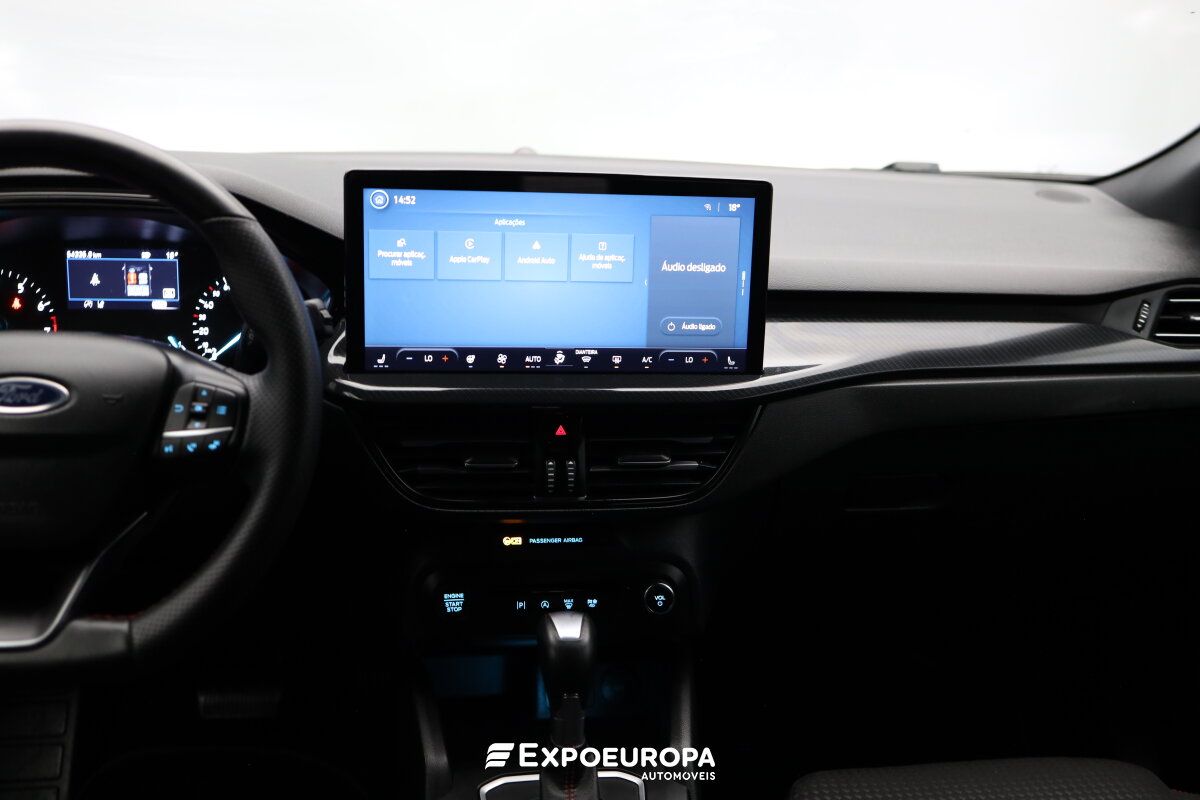 ford-focus-2024-hibrido-a-gasolina-998cc