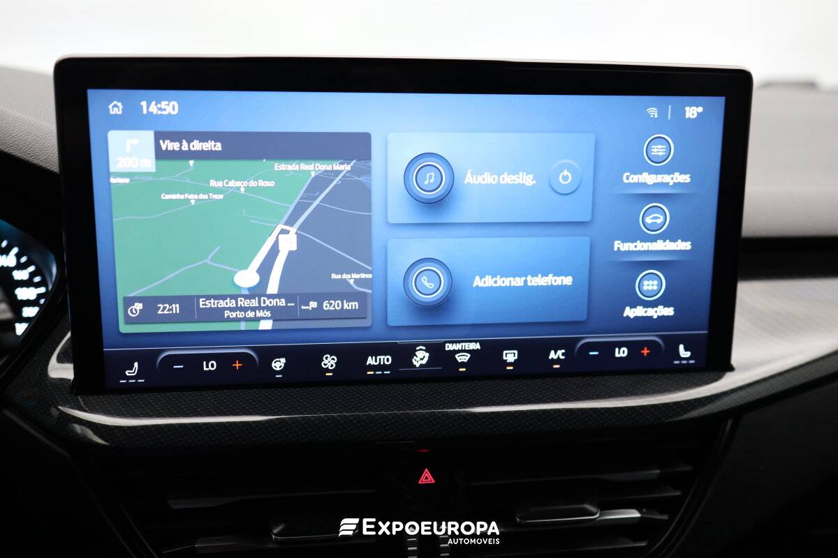 ford-focus-2024-hibrido-a-gasolina-998cc