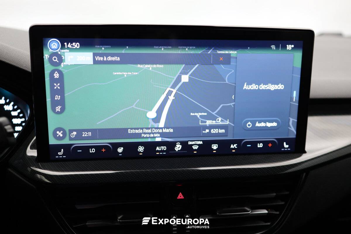 ford-focus-2024-hibrido-a-gasolina-998cc