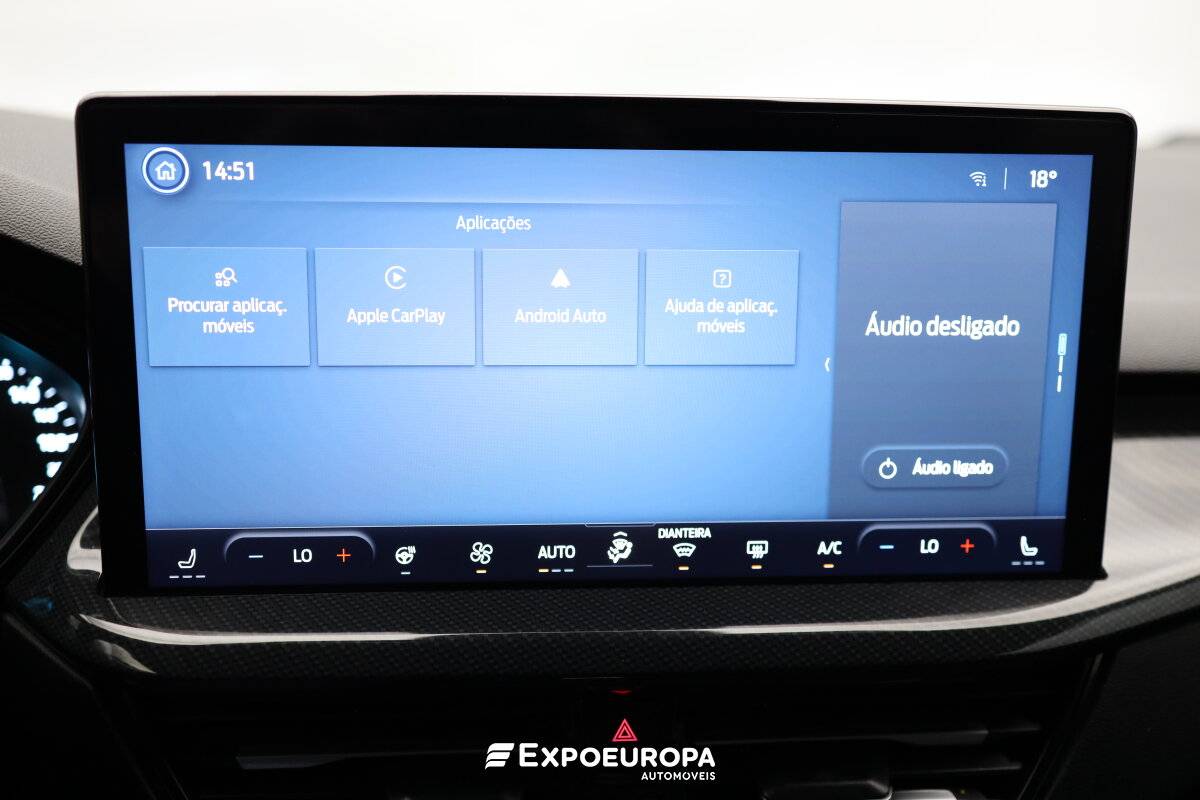 ford-focus-2024-hibrido-a-gasolina-998cc