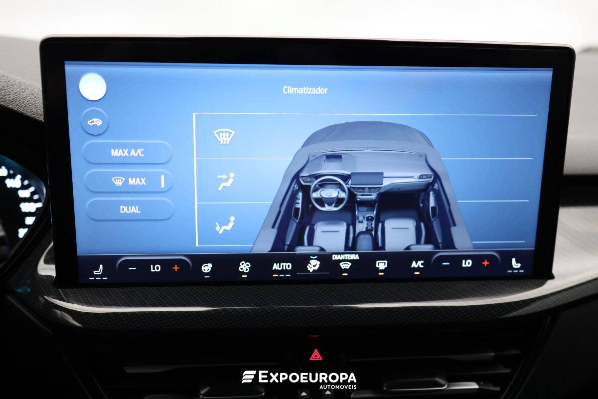 ford-focus-2024-hibrido-a-gasolina-998cc