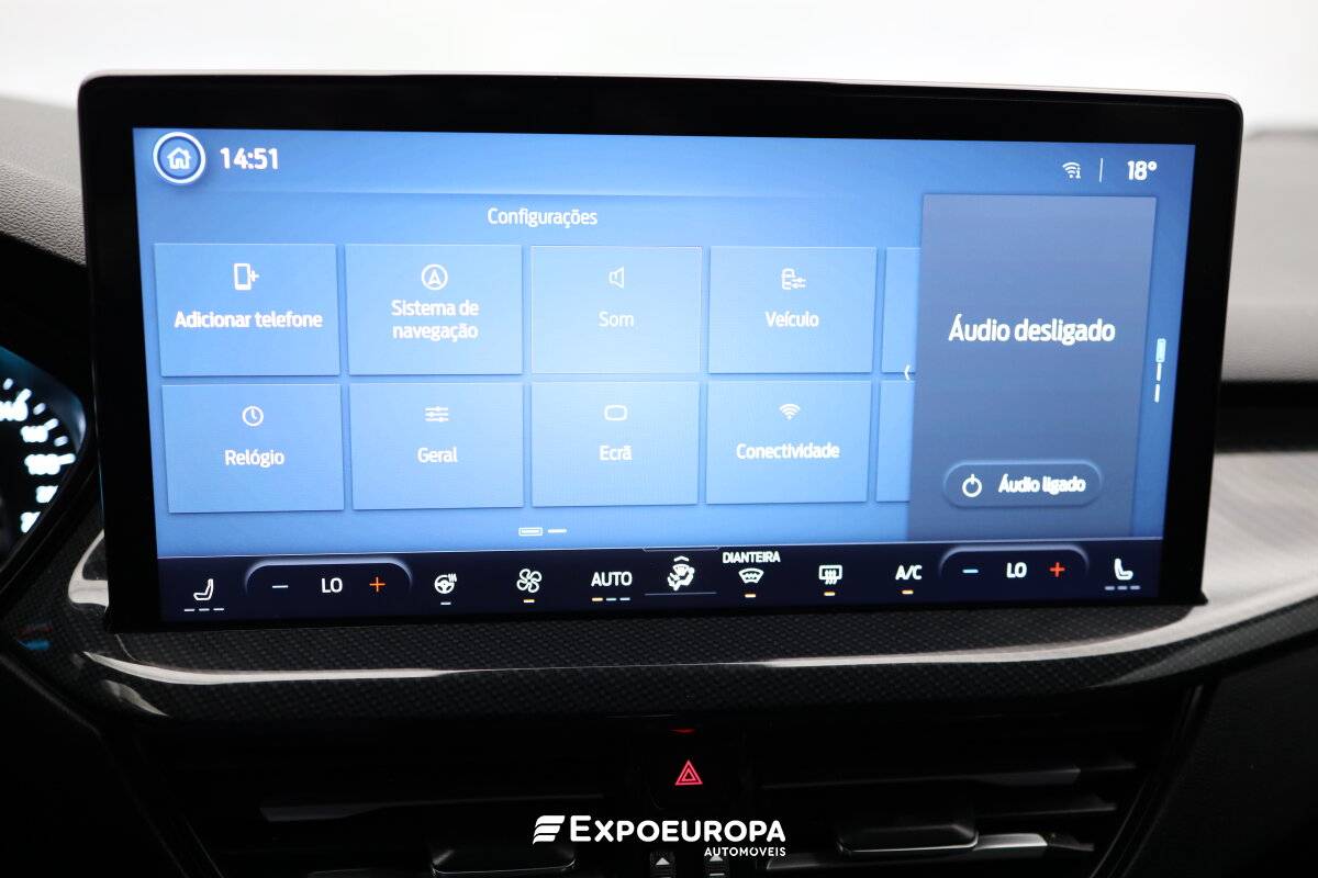 ford-focus-2024-hibrido-a-gasolina-998cc