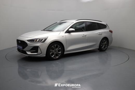 ford-focus-2024-hibrido-a-gasolina-998cc