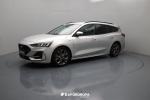 ford-focus-2024-hibrido-a-gasolina-998cc