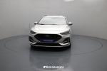 ford-focus-2024-hibrido-a-gasolina-998cc