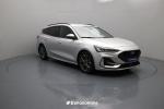 ford-focus-2024-hibrido-a-gasolina-998cc
