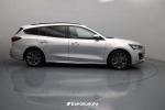 ford-focus-2024-hibrido-a-gasolina-998cc