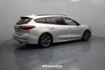 ford-focus-2024-hibrido-a-gasolina-998cc